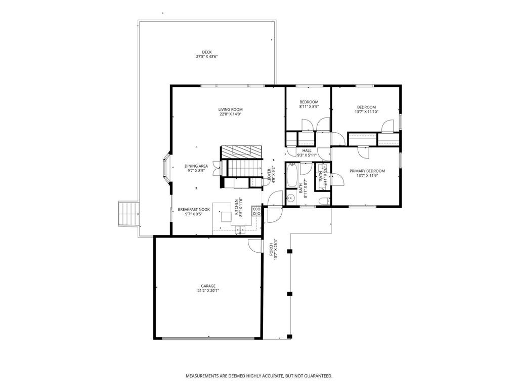 4230 Maple Lane Minnetonka MN 55345 7070731 image42
