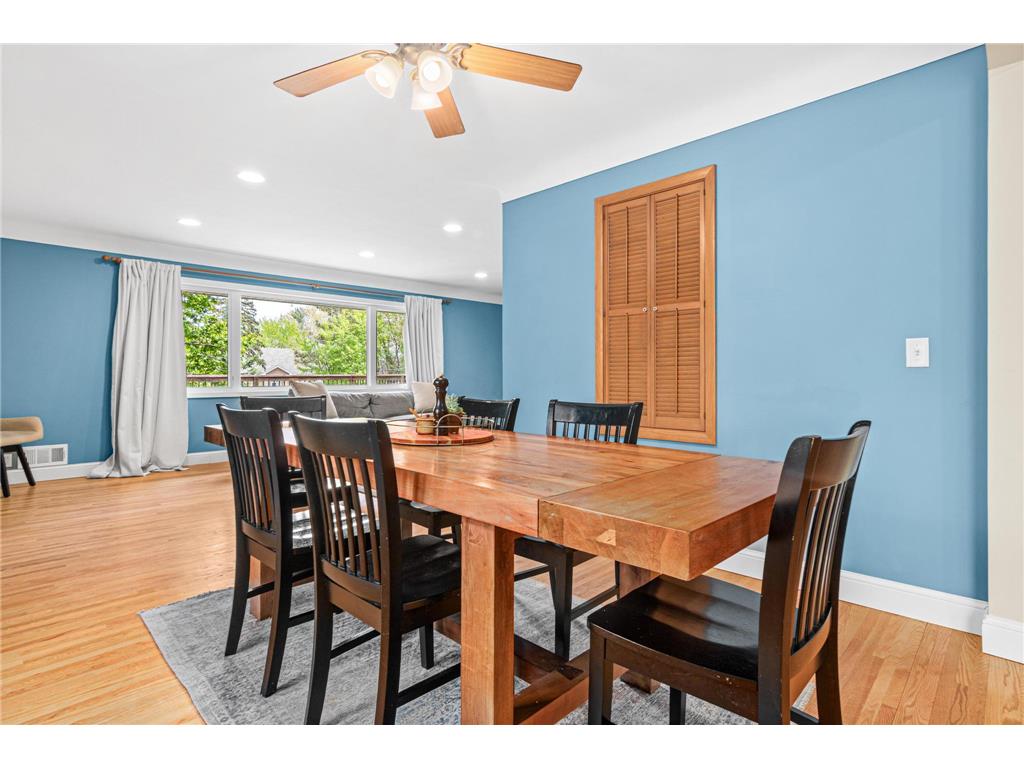 4230 Maple Lane Minnetonka MN 55345 7070731 image6