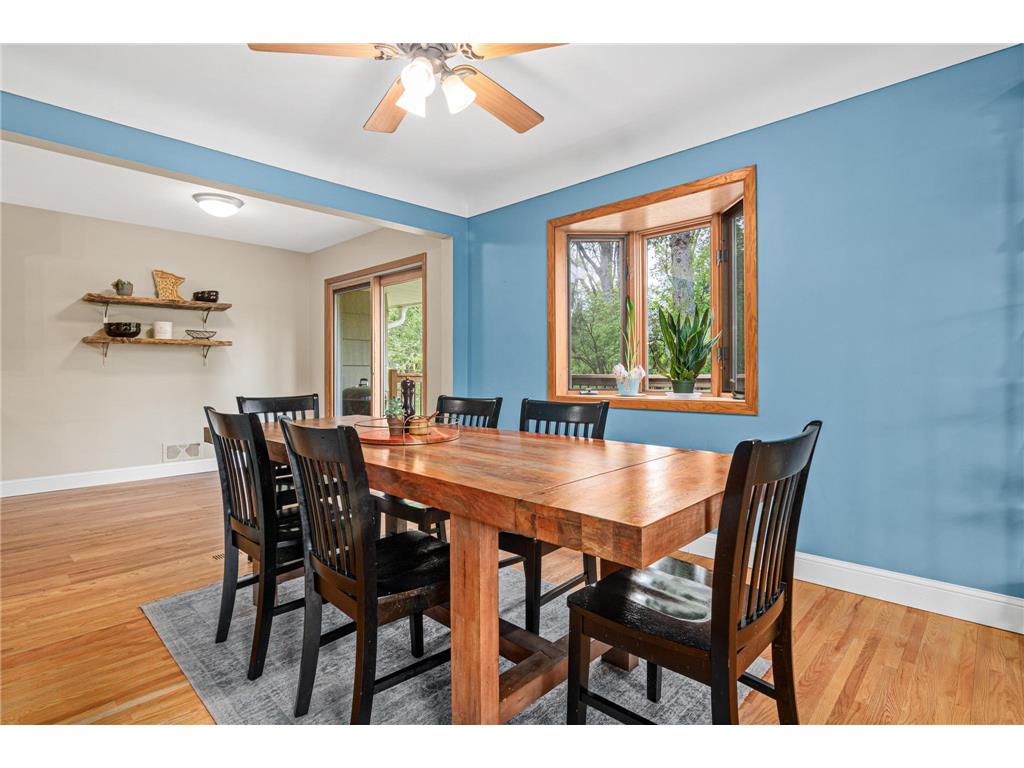4230 Maple Lane Minnetonka MN 55345 7070731 image7