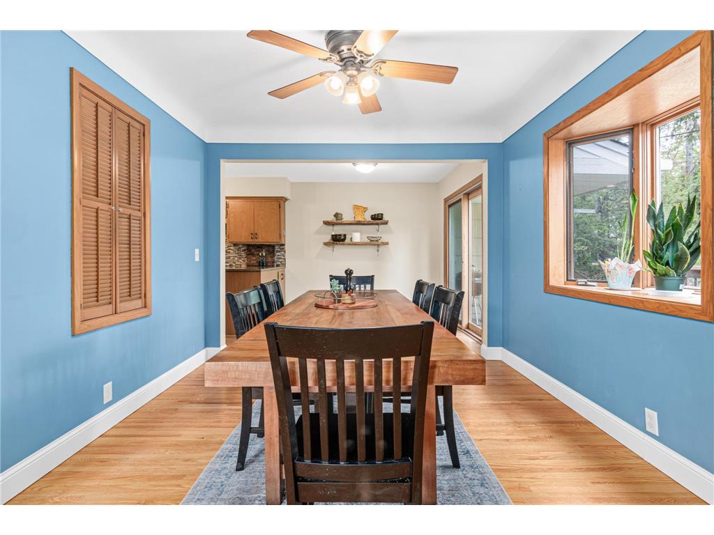 4230 Maple Lane Minnetonka MN 55345 7070731 image8