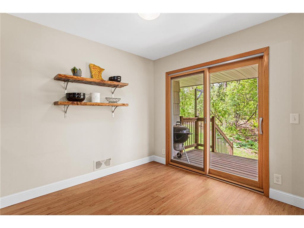 4230 Maple Lane Minnetonka MN 55345 7070731 image9