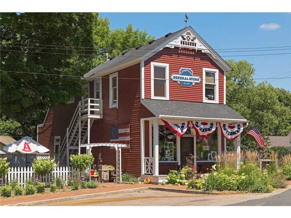 4230 Mount Curve Deephaven MN 55331 6547223 image1