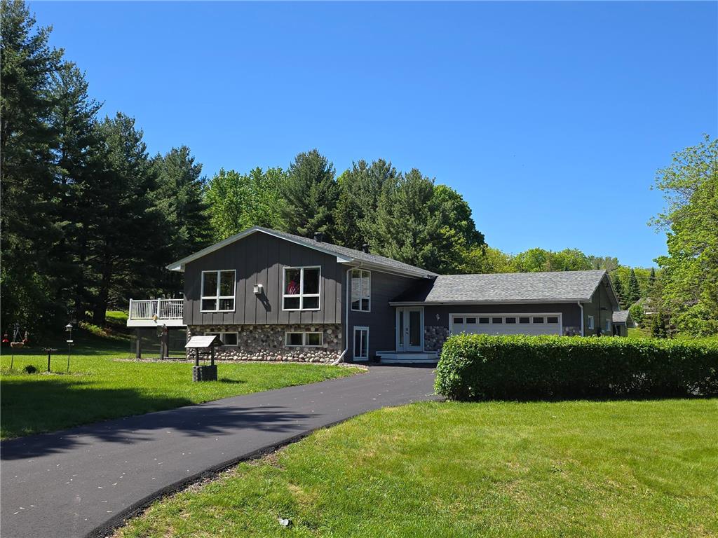 4230 Odegard Avenue N Baytown Twp MN 55082 6727634 image1