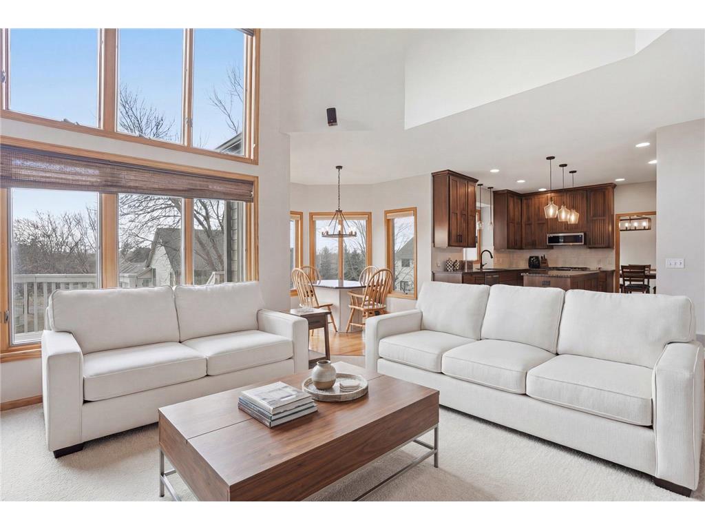 4230 Pineview Lane N Plymouth MN 55442 7048541 image1