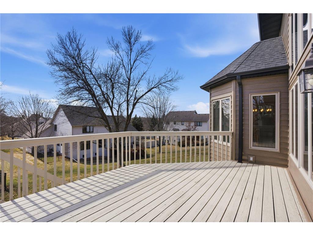 4230 Pineview Lane N Plymouth MN 55442 7048541 image10