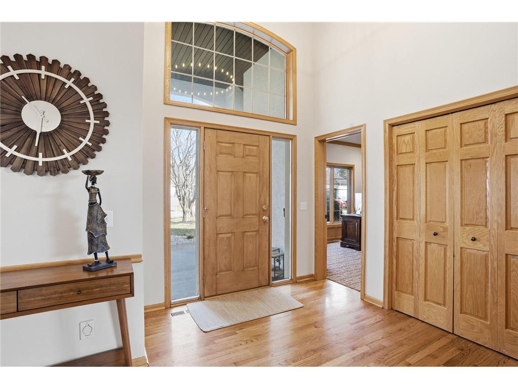 4230 Pineview Lane N Plymouth MN 55442 7048541 image11