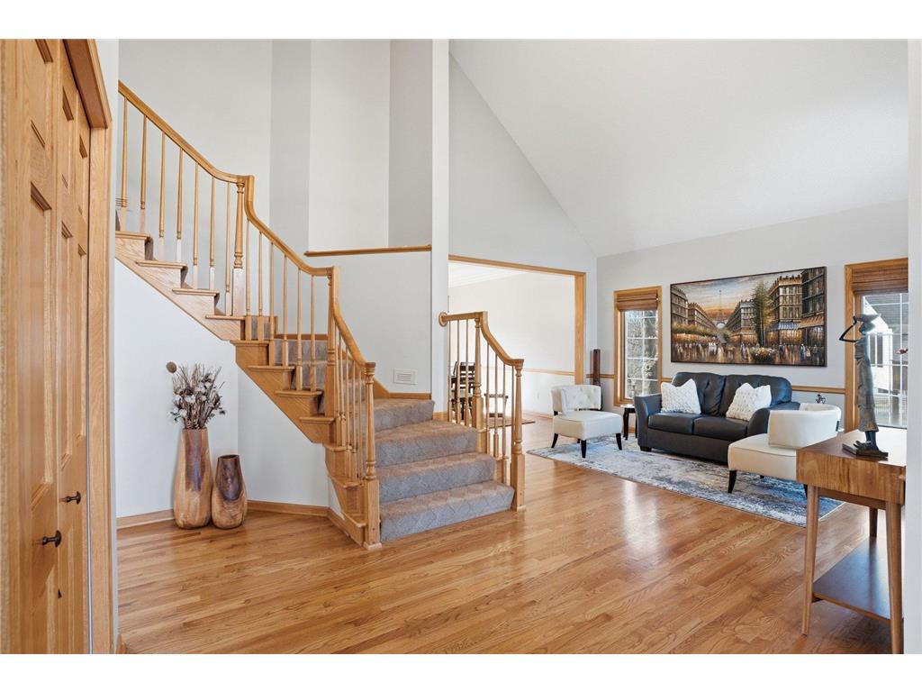 4230 Pineview Lane N Plymouth MN 55442 7048541 image12