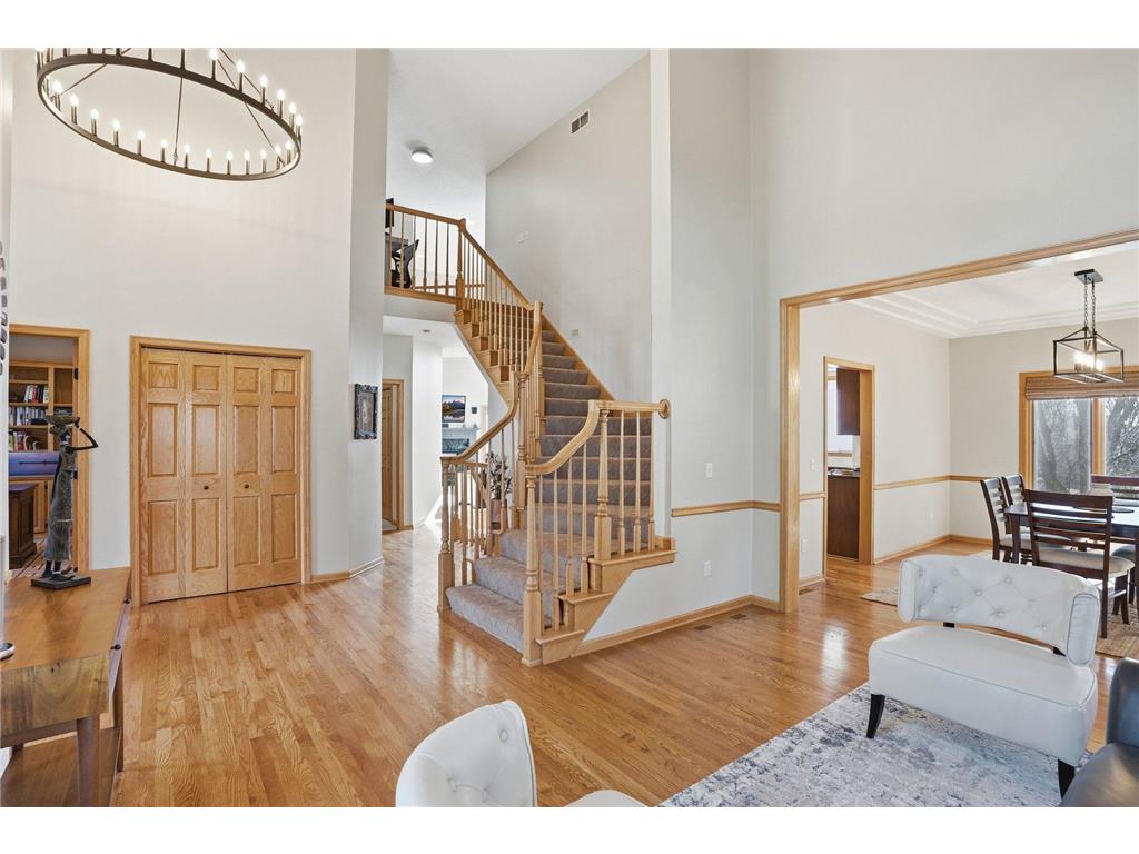 4230 Pineview Lane N Plymouth MN 55442 7048541 image13