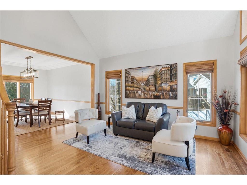 4230 Pineview Lane N Plymouth MN 55442 7048541 image14