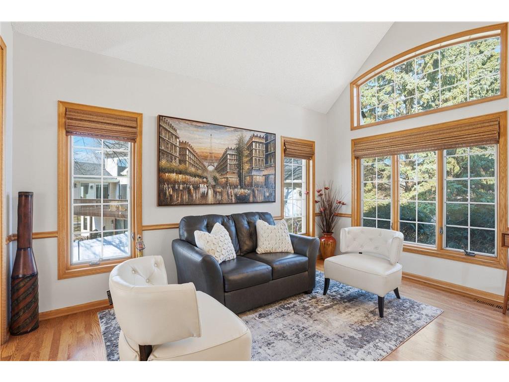 4230 Pineview Lane N Plymouth MN 55442 7048541 image15
