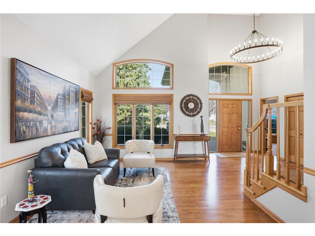 4230 Pineview Lane N Plymouth MN 55442 7048541 image16