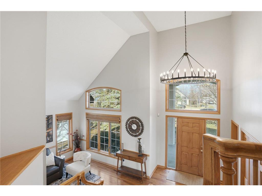 4230 Pineview Lane N Plymouth MN 55442 7048541 image17