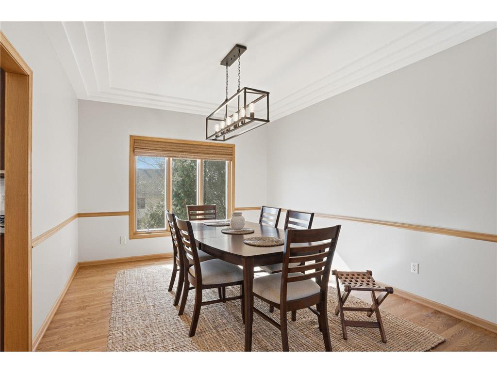4230 Pineview Lane N Plymouth MN 55442 7048541 image19