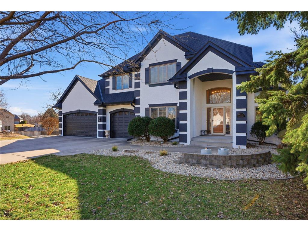 4230 Pineview Lane N Plymouth MN 55442 7048541 image2