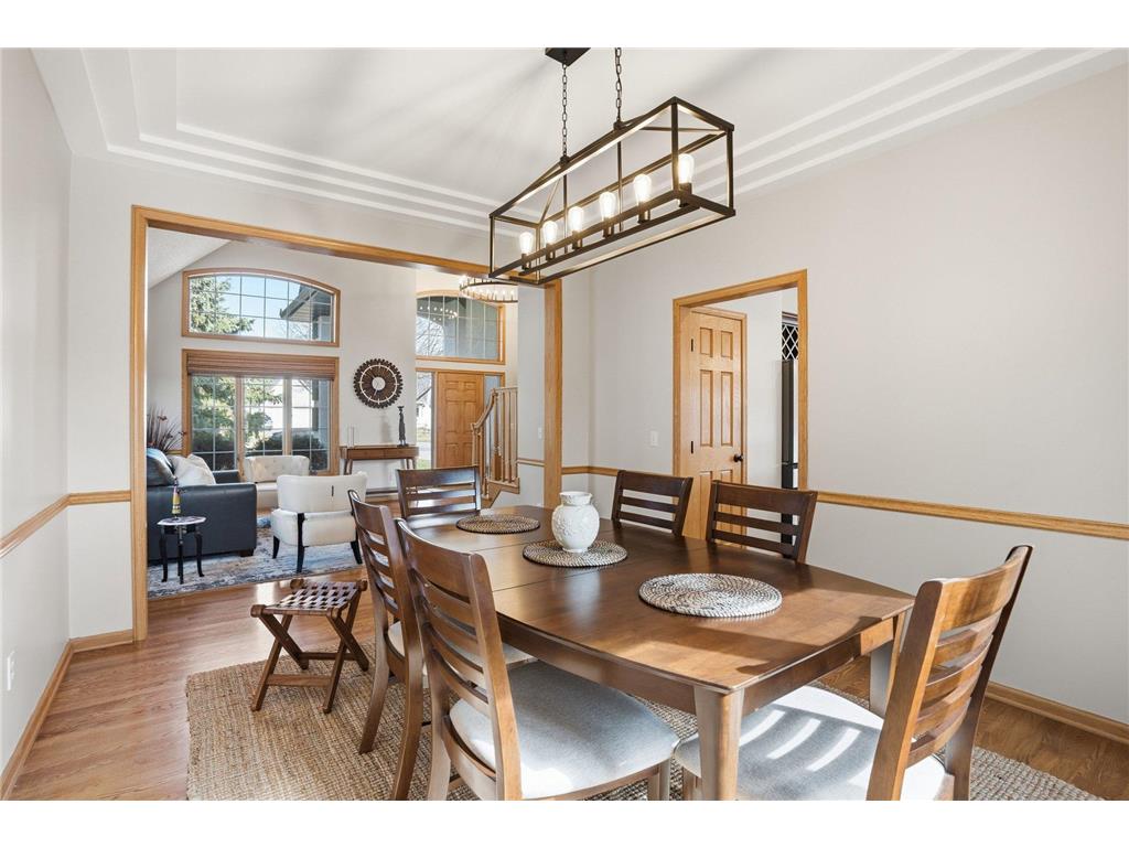 4230 Pineview Lane N Plymouth MN 55442 7048541 image20
