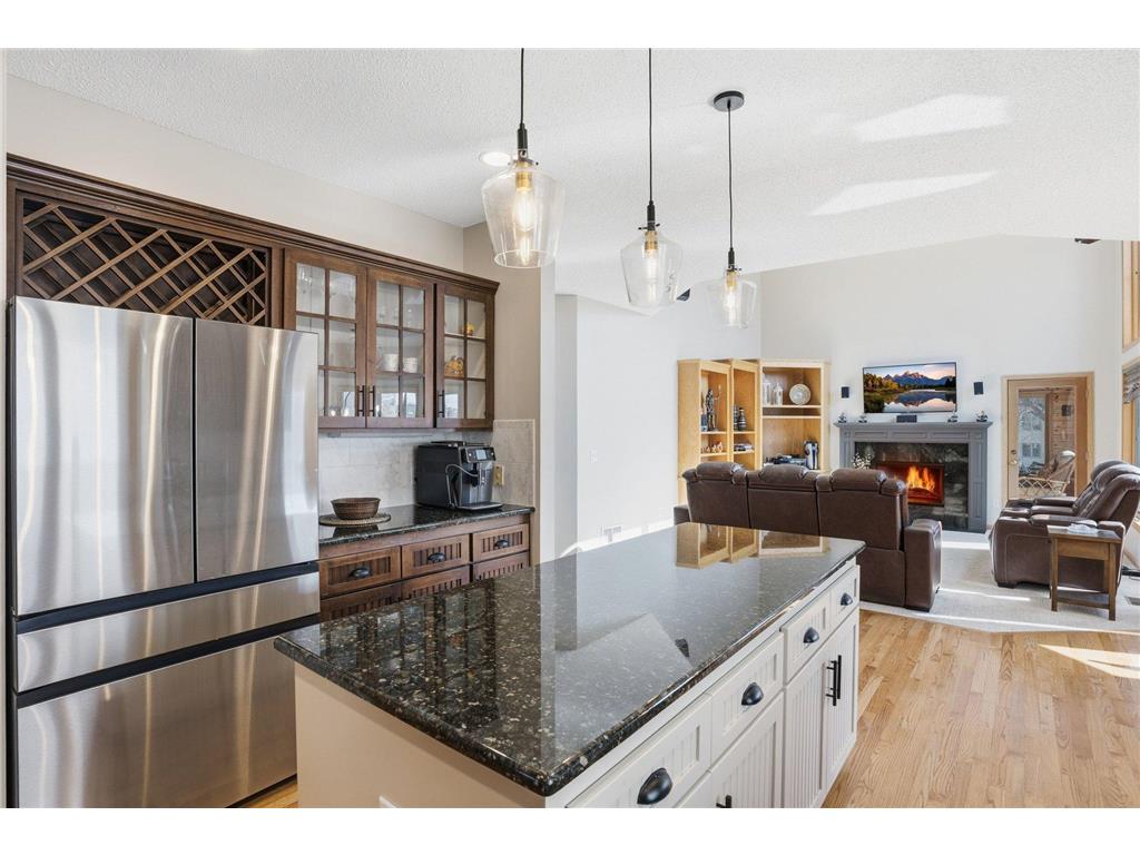 4230 Pineview Lane N Plymouth MN 55442 7048541 image21