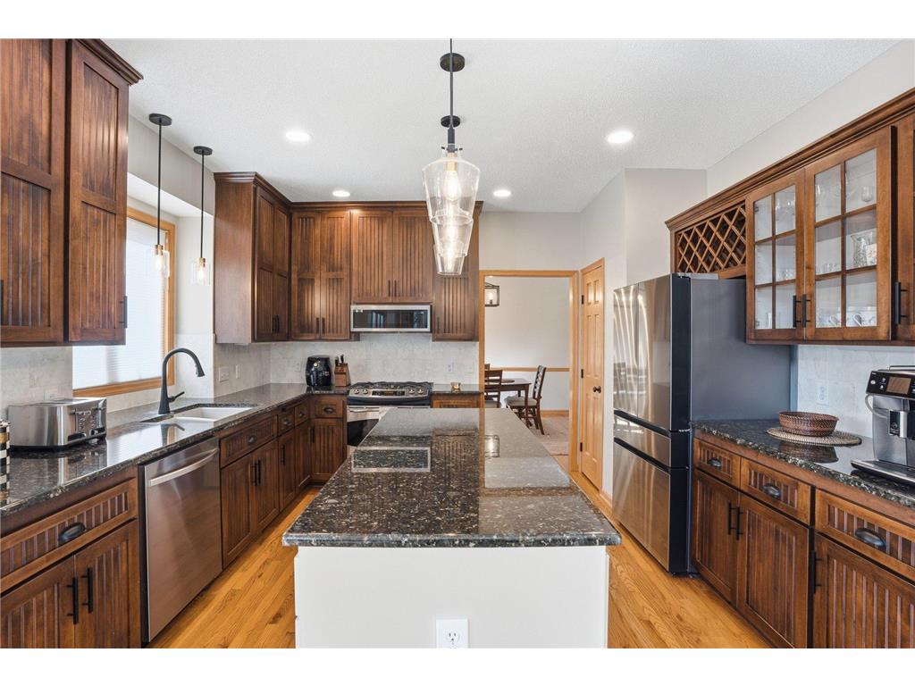 4230 Pineview Lane N Plymouth MN 55442 7048541 image22