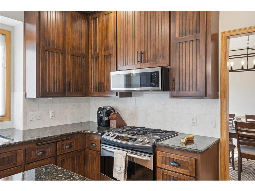 4230 Pineview Lane N Plymouth MN 55442 7048541 image23