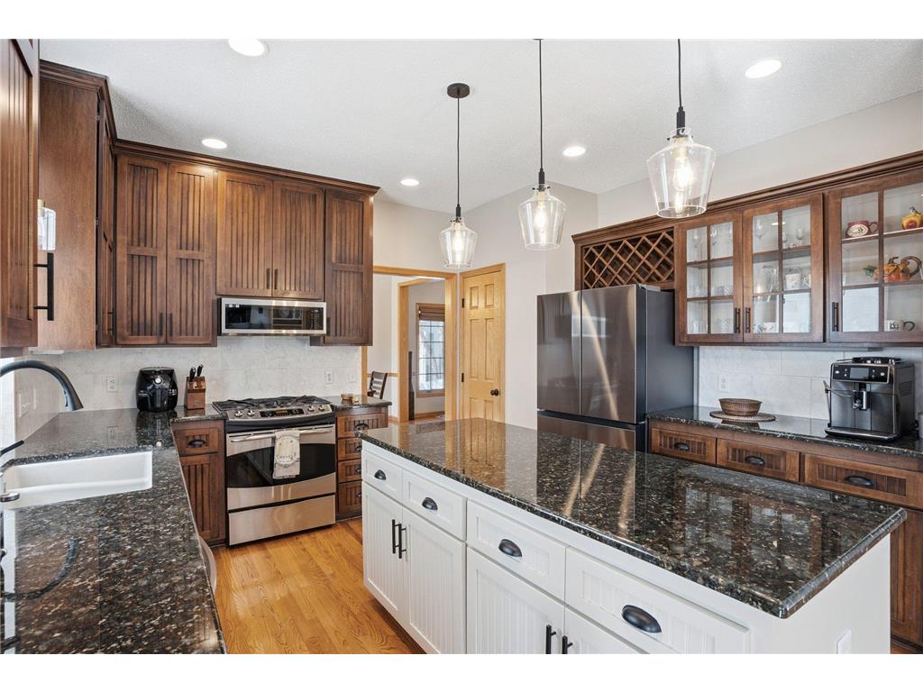 4230 Pineview Lane N Plymouth MN 55442 7048541 image24