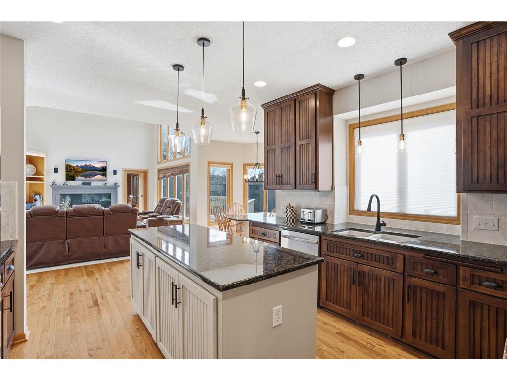4230 Pineview Lane N Plymouth MN 55442 7048541 image25