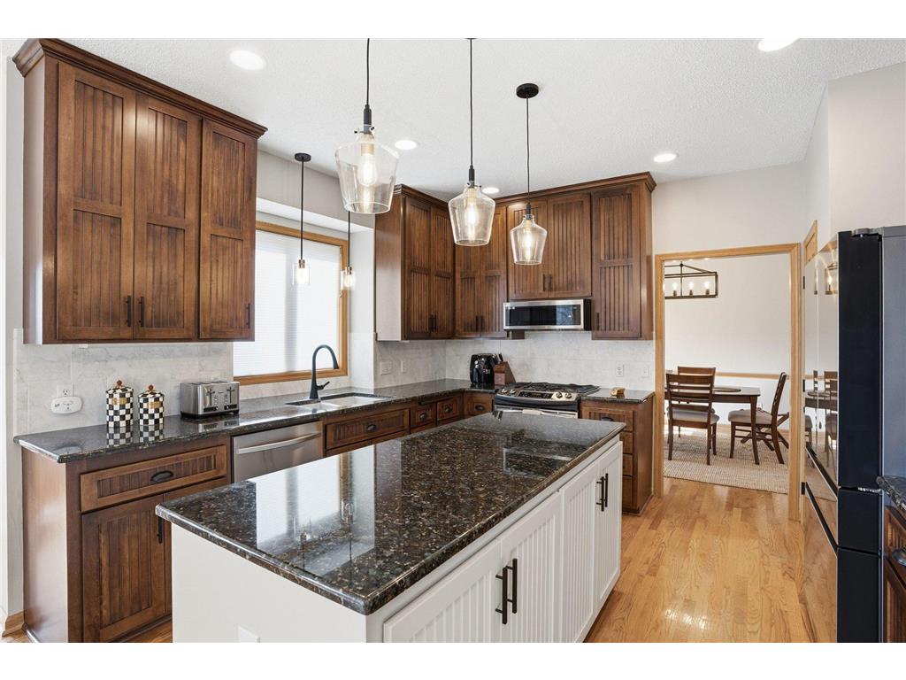 4230 Pineview Lane N Plymouth MN 55442 7048541 image26