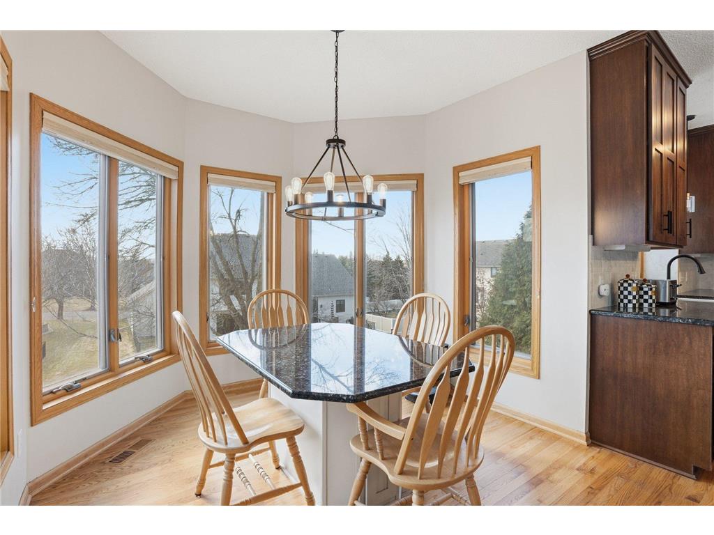 4230 Pineview Lane N Plymouth MN 55442 7048541 image27