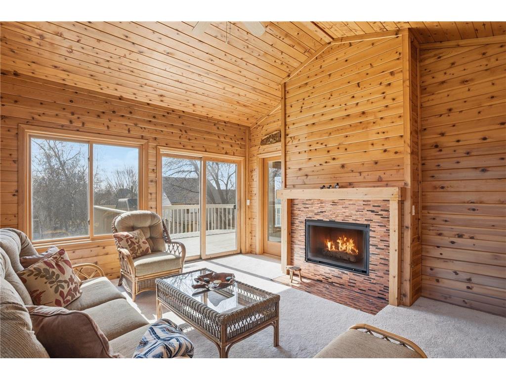 4230 Pineview Lane N Plymouth MN 55442 7048541 image28