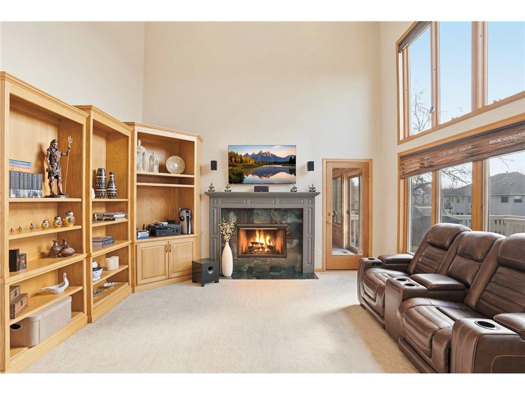 4230 Pineview Lane N Plymouth MN 55442 7048541 image29