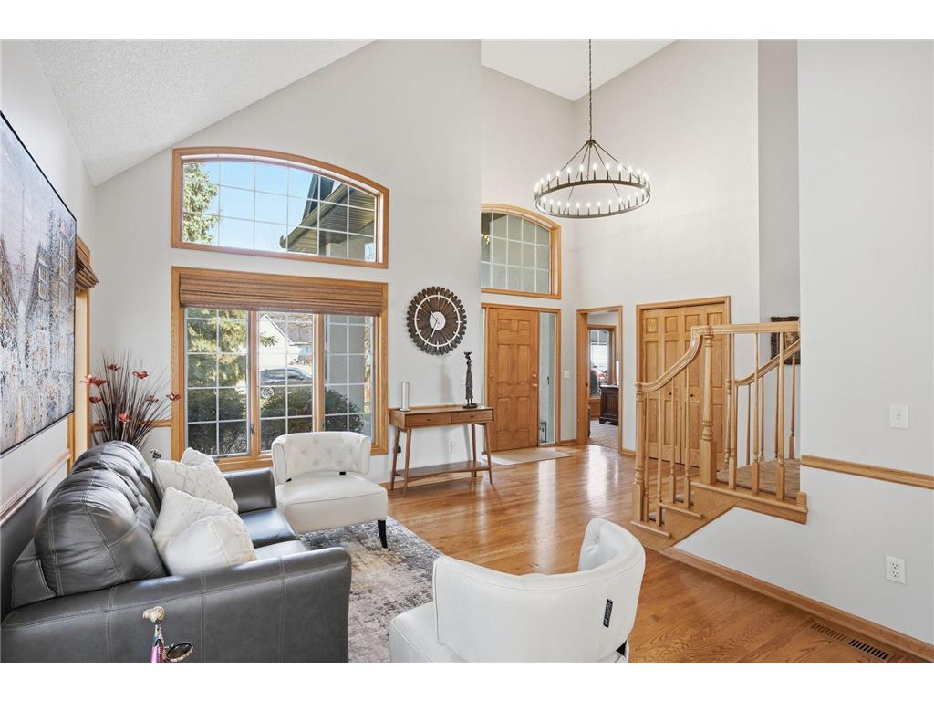 4230 Pineview Lane N Plymouth MN 55442 7048541 image3