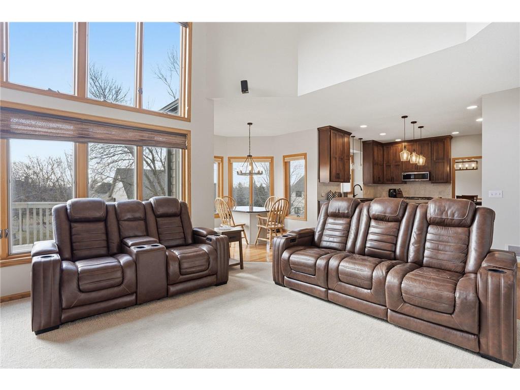 4230 Pineview Lane N Plymouth MN 55442 7048541 image30
