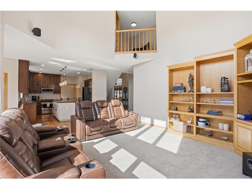 4230 Pineview Lane N Plymouth MN 55442 7048541 image31