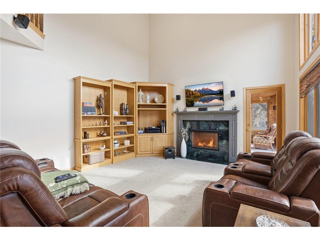 4230 Pineview Lane N Plymouth MN 55442 7048541 image32