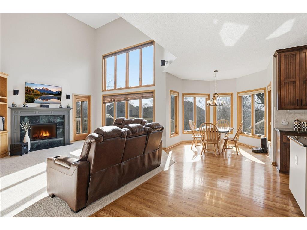 4230 Pineview Lane N Plymouth MN 55442 7048541 image33