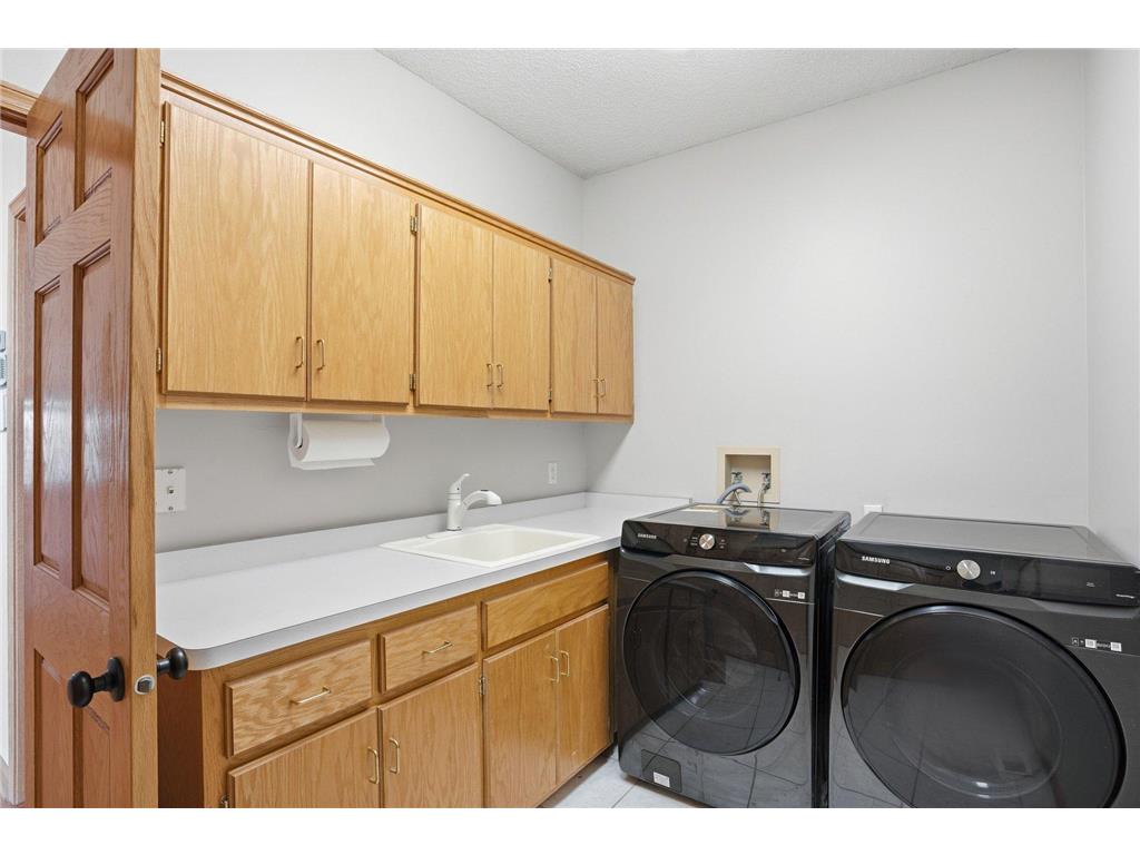 4230 Pineview Lane N Plymouth MN 55442 7048541 image34