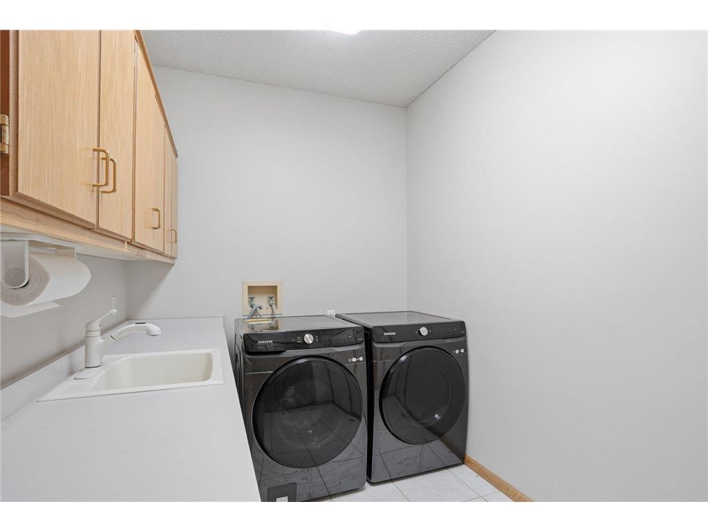 4230 Pineview Lane N Plymouth MN 55442 7048541 image35