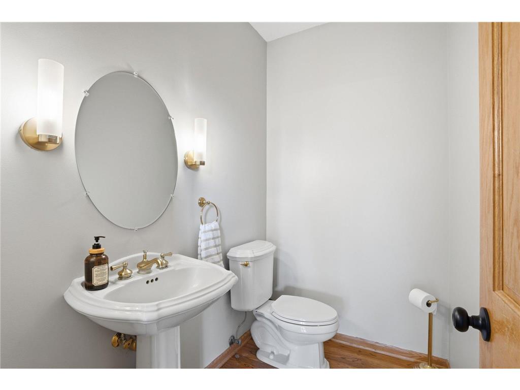 4230 Pineview Lane N Plymouth MN 55442 7048541 image36