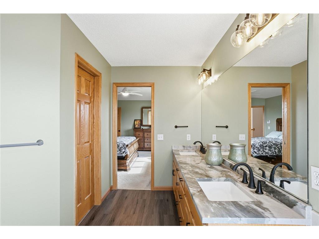 4230 Pineview Lane N Plymouth MN 55442 7048541 image39