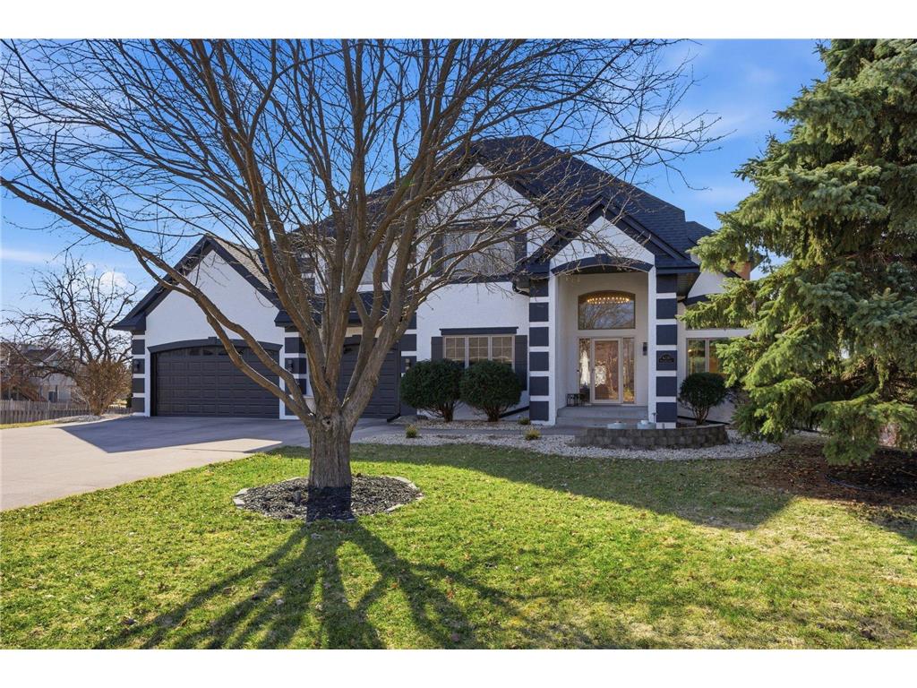 4230 Pineview Lane N Plymouth MN 55442 7048541 image4