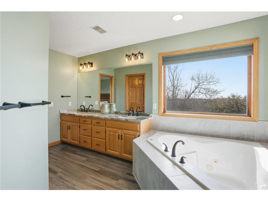 4230 Pineview Lane N Plymouth MN 55442 7048541 image42