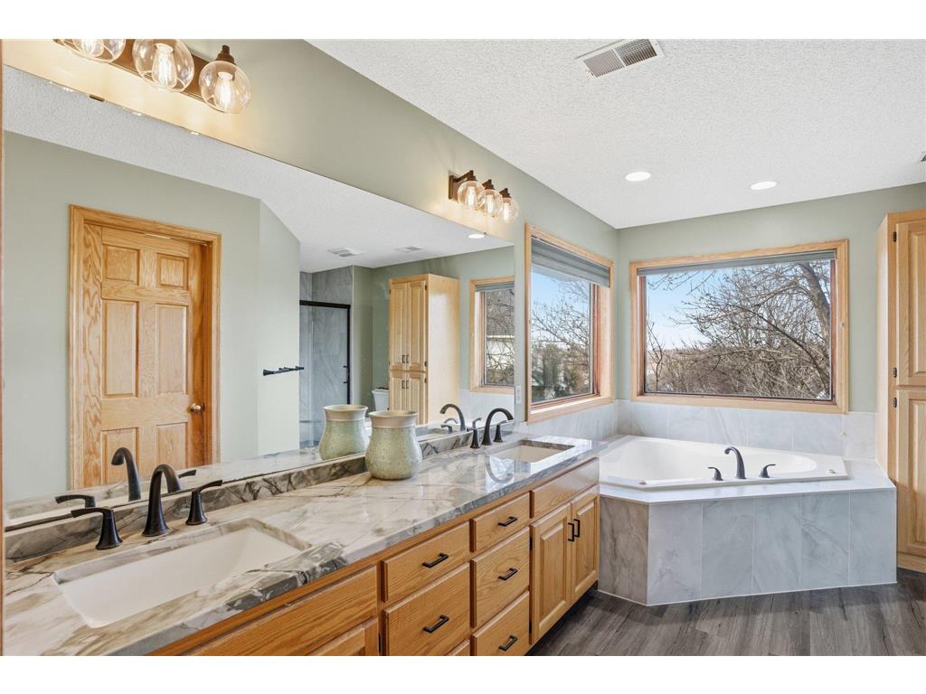 4230 Pineview Lane N Plymouth MN 55442 7048541 image43