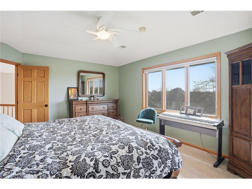 4230 Pineview Lane N Plymouth MN 55442 7048541 image44