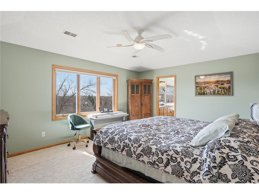 4230 Pineview Lane N Plymouth MN 55442 7048541 image45
