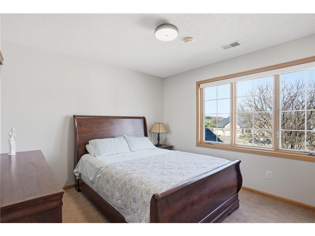 4230 Pineview Lane N Plymouth MN 55442 7048541 image47