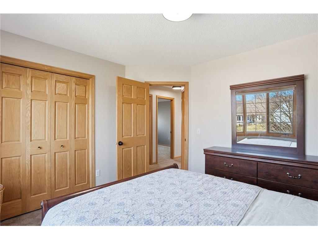 4230 Pineview Lane N Plymouth MN 55442 7048541 image48