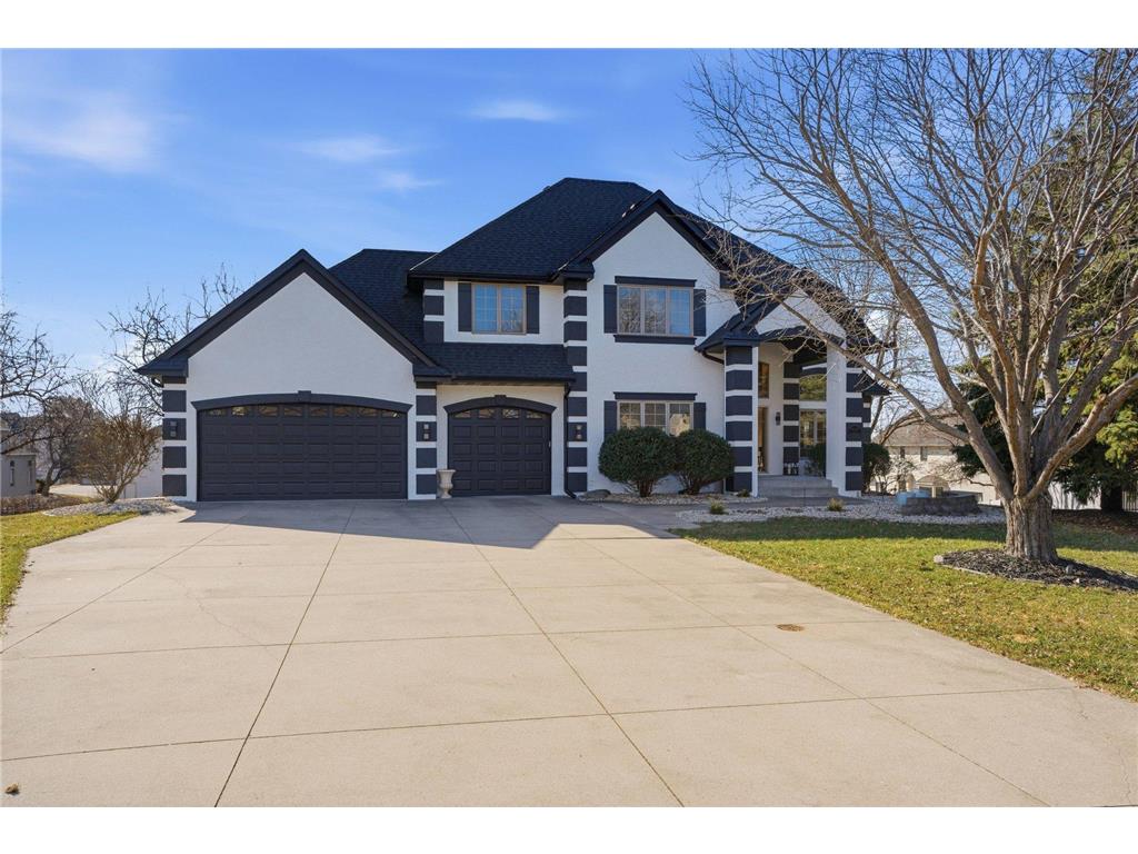 4230 Pineview Lane N Plymouth MN 55442 7048541 image5