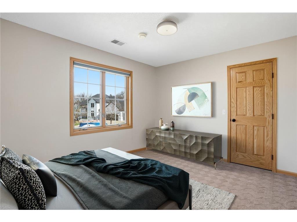 4230 Pineview Lane N Plymouth MN 55442 7048541 image51