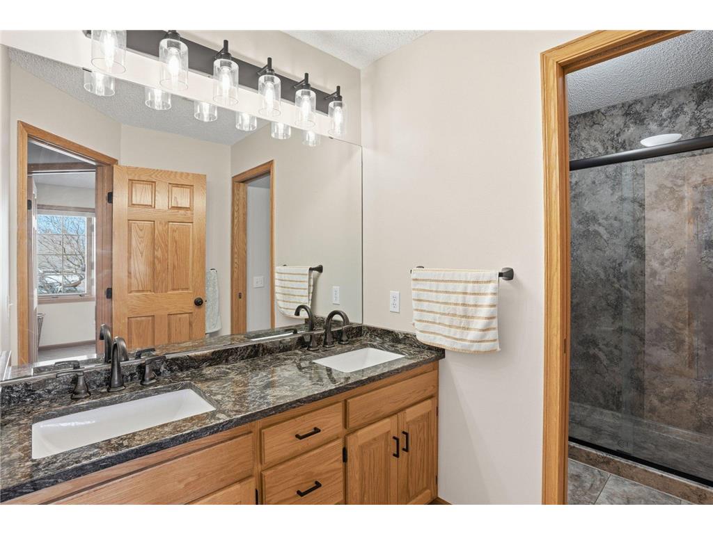 4230 Pineview Lane N Plymouth MN 55442 7048541 image53