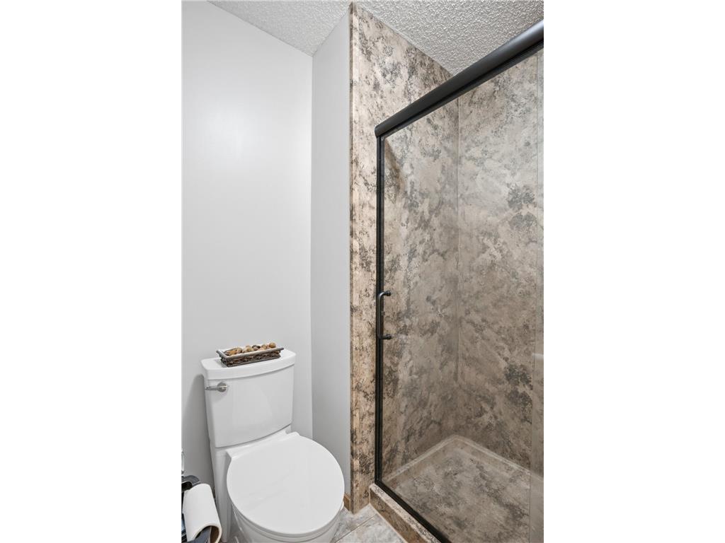 4230 Pineview Lane N Plymouth MN 55442 7048541 image56