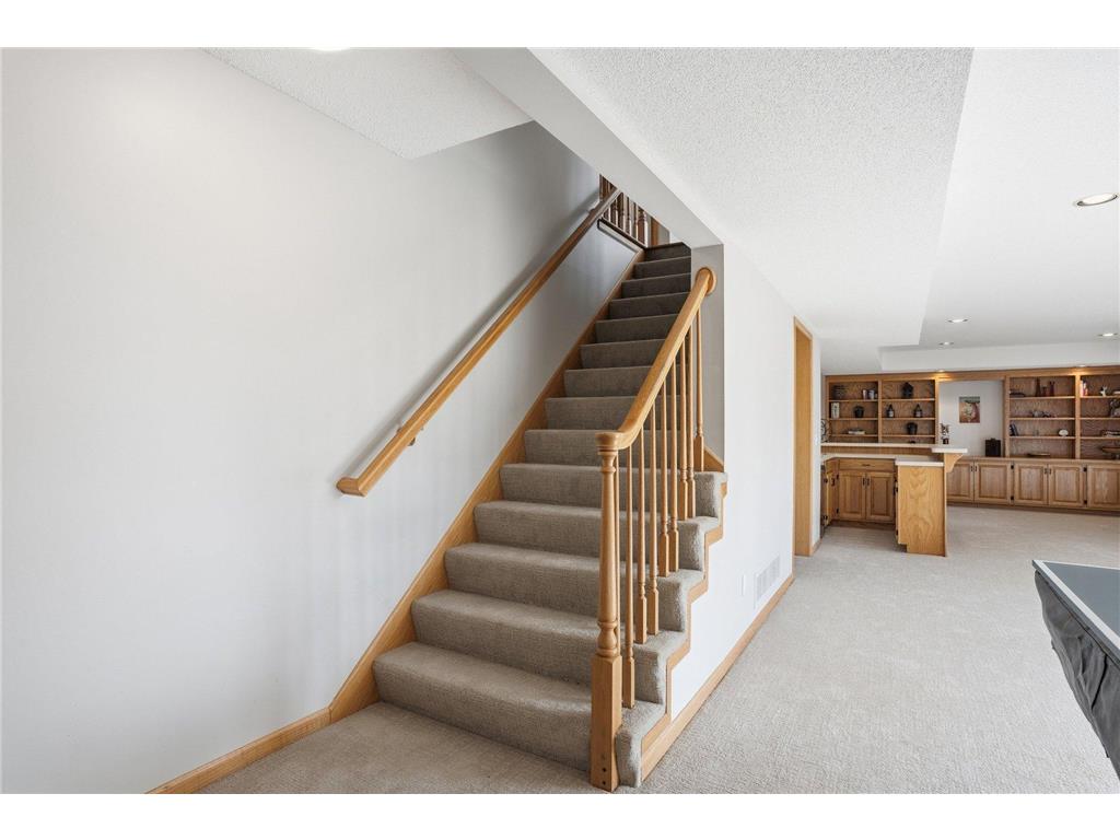 4230 Pineview Lane N Plymouth MN 55442 7048541 image57