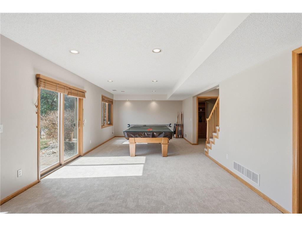 4230 Pineview Lane N Plymouth MN 55442 7048541 image58